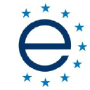sepie.es logo icon
