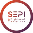 SEPI Inc