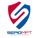sepiomft.com