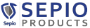 sepioproducts.com