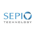 Sepio Technology in Elioplus