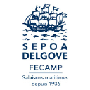 SEPOA-DELGOVE
