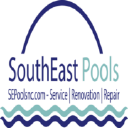 SouthEast Pools NC