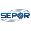 sepor.com
