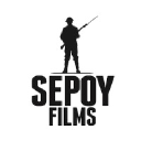 sepoyfilms.com
