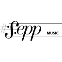 sepp-music.de