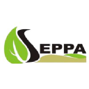 seppa.co.mz