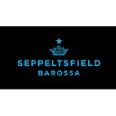 seppeltsfield.com.au logo