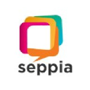 seppia.com.br