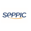 seppic.com