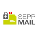 seppmail.ch