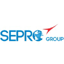 Sepro group
