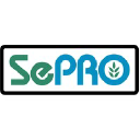 Sepro Corp.