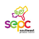 seproducecouncil.com