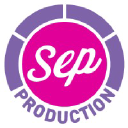 seproduction.com