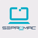 sepromac.com.mx