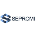 sepromi.com