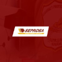 seprosa.com.pa