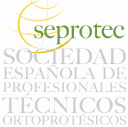 seprotec.org