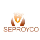 seproyco.com