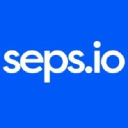 Seps.io