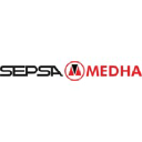 sepsamedha