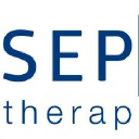 Sepsia Therapeutics