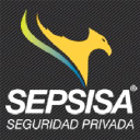 sepsisa.com.mx