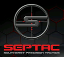 septac.com