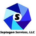 septagonservices.com