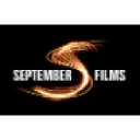 septemberfilms.com