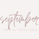 septembermediaservices.com