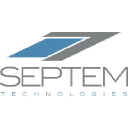 septemtechnologies.com