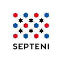septeni-holdings.co.jp