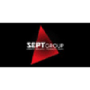 septgroup.com