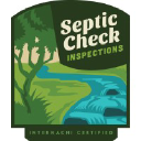 septicchecknh.com