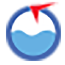 Septic Genie from Septic Remedies