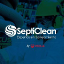 septiclean.com.co
