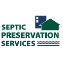 septicpreservation.com