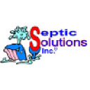 Septic Solutions