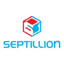 Septillion in Elioplus
