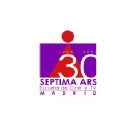 septima-ars.com