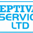 Septivac Service