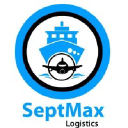 septmax.com