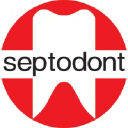 septodontusa.com