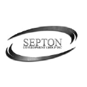 Septon Development Logo