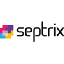 septrix.com