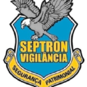 septron.com.br