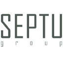 septugroup.com
