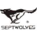 septwolves.com